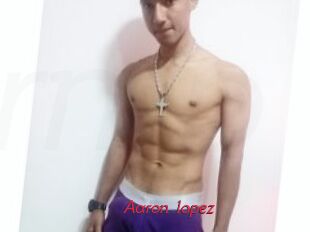 Aaron_lopez
