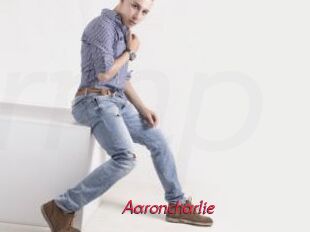 Aaroncharlie