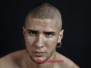 Aaronheaven