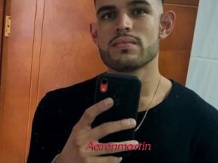 Aaronmartin
