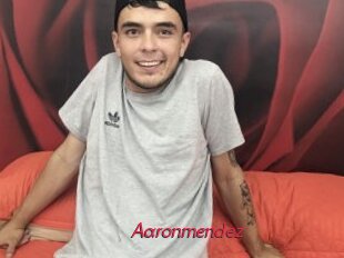 Aaronmendez