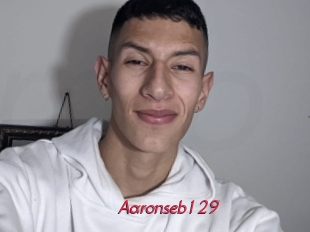 Aaronseb129