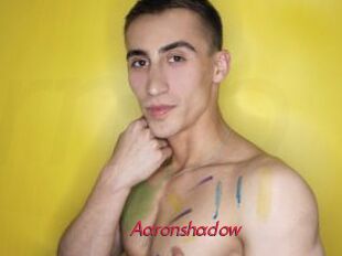 Aaronshadow