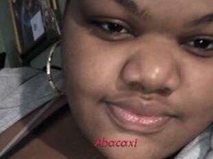 Abacaxi