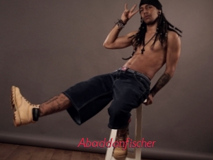 Abaddonfischer