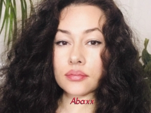Abaxx