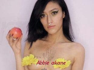 Abbie_akane
