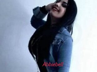 Abbiebell