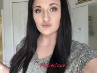 Abbieclaire