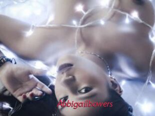 Abbigailbowers