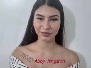 Abby_hingston