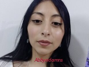 Abbyadamns