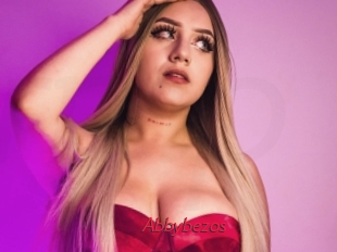 Abbybezos