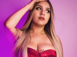 Abbyblanco