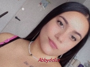 Abbydolce