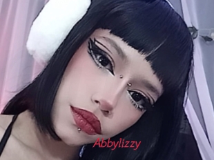 Abbylizzy