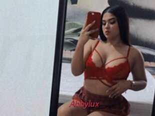 Abbylux
