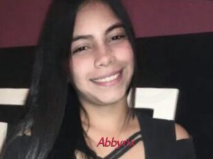 Abbyrix