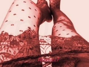 Abekirax7
