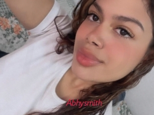Abhysmith