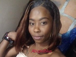 Abigailblus