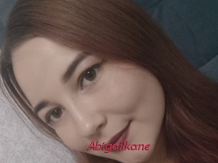 Abigailkane