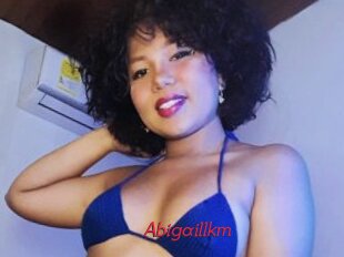 Abigaillkm