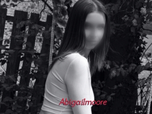 Abigailmoore