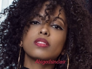 Abigailsinclair
