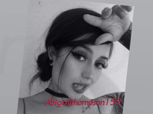 Abigailthompson159