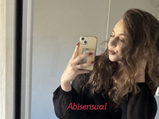 Abisensual