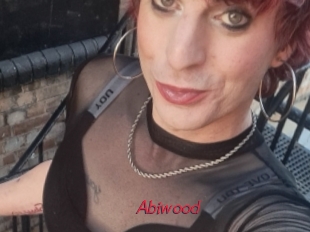 Abiwood