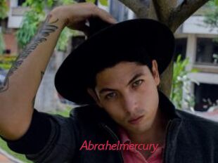 Abrahelmercury