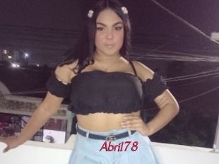 Abril78