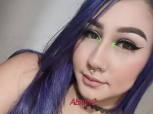 Abrillv2