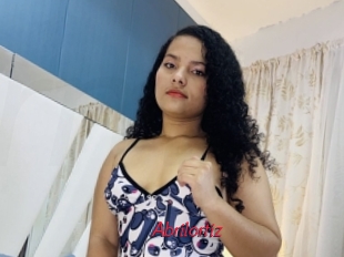 Abrilortiz