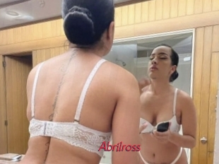 Abrilross