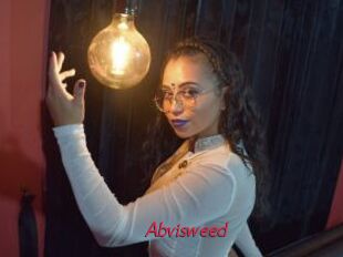 Abvisweed