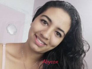 Abycox