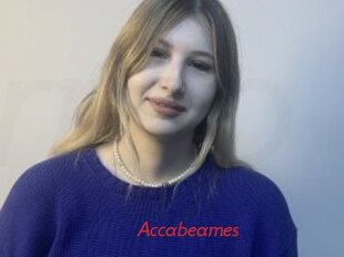 Accabeames