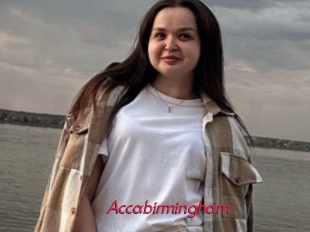 Accabirmingham