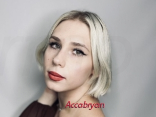 Accabryan