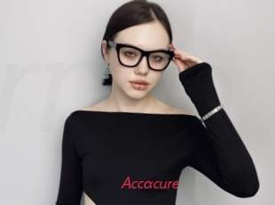 Accacure