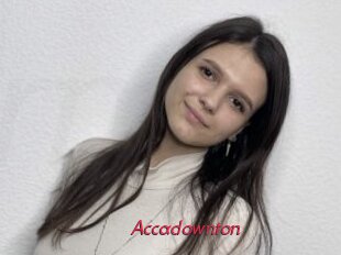 Accadownton