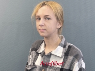 Accafilbert