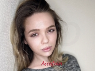 Accafolin