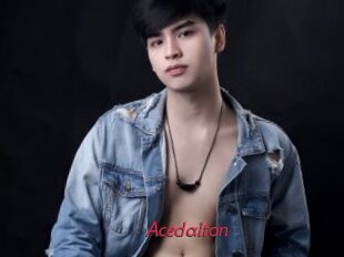 Acedalton