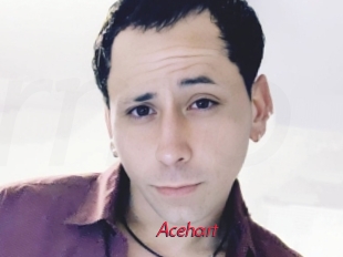 Acehart