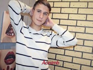 Acesimb