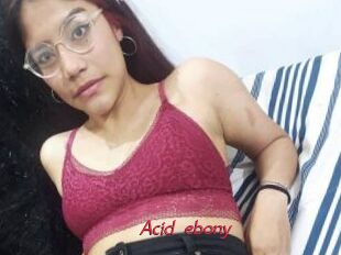Acid_ebony